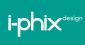 graphic design in MANSFIELD - I-Phix Design