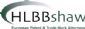 lawyers in READING - Avidity IP lawyers in READING - Avidity IP