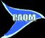 Aircraft Technical Consultants in CAMBRIDGE - Platinum Aviation Quality Management