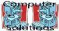 computer repair in HARROW - AAB Computer Solutions computer repair in HARROW - AAB Computer Solutions