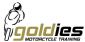 Motorbike Training in REDDITCH - Goldies Motorcycle Training