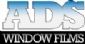  in PLYMOUTH - ADS Window Films Ltd