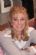 complementary therapy in OXFORD - MHT Nutrition