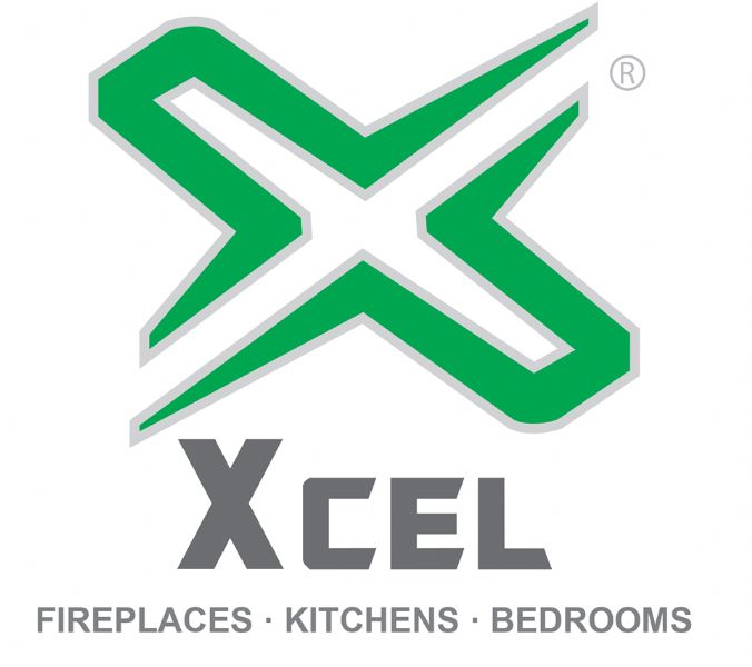 Reviews For Xcel Kitchens Reviews For Xcel Kitchens