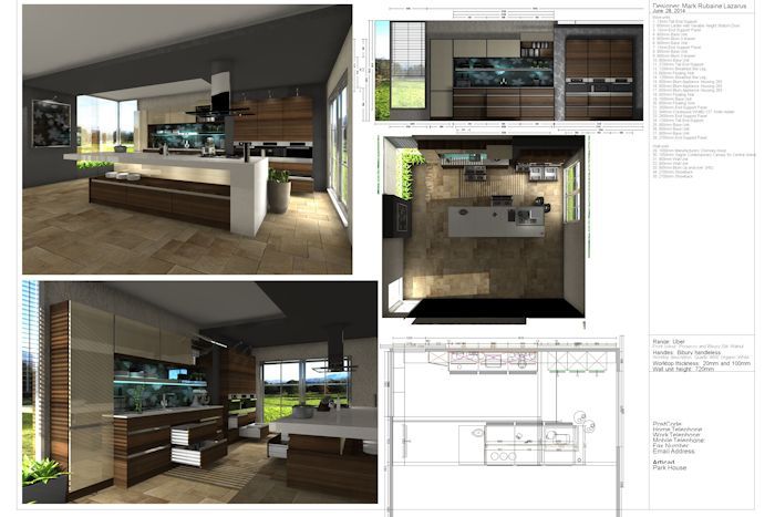 Reviews For Xcel Kitchens Reviews For Xcel Kitchens
