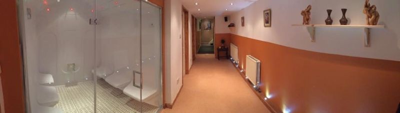 thaimassage alingsås sabai spa thaimassage alingsås sabai spa