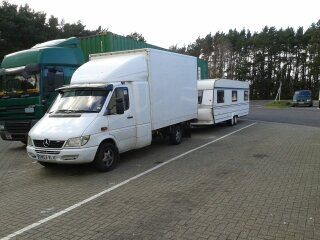 boat transport sussex towing services sussex caravan towing company in boat transport sussex towing services sussex caravan towing company in