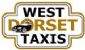 in BRIDPORT - West Dorset Taxis in BRIDPORT - West Dorset Taxis