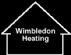 Heating Installation in SUTTON - AMG HEATING