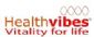 Stop Smoking Therapy in CROYDON - Healthvibes