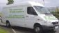  in GLASTONBURY - Tor Couriers of Glastonbury