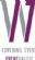 event organisers in NORTHAMPTON - W17 Ltd