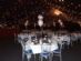 mobile discos in HULL - Track Back Mobile Disco