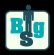web designers in GLASGOW - Big S Design