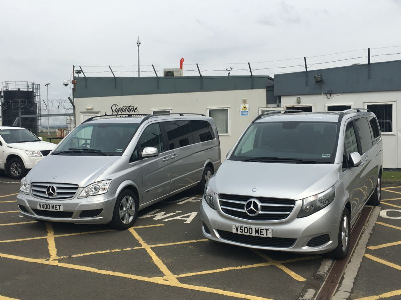 Car Hire Glasgow Airport Reviews Car Hire Glasgow Airport Reviews