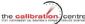 Electrical Test Equipment in STAFFORD - The Calibration Centre Ltd Electrical Test Equipment in STAFFORD - The Calibration Centre Ltd