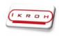 online advertising in MILTON KEYNES - Ikroh