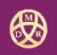 Online Music in ACCRINGTON - musicdownloadrevolution