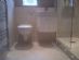 in liverpool - Ian Young Tiling and Plumbing in liverpool - Ian Young Tiling and Plumbing