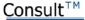marketing in WARWICK - Consult TM Ltd