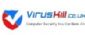 Internet Security in bolton - Viruskill