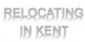  in ASHFORD - Relocating in Kent
