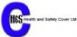 Health and Safety Consultants in AYLESBURY - Health and Safety Cover Ltd Health and Safety Consultants in AYLESBURY - Health and Safety Cover Ltd
