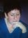  in BEDFORD - Psychic Readings by Spellboundsue