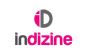 web designers in DONCASTER - Indizine