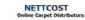 carpet fitters in OLDHAM - Nettcost