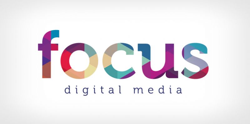 Focus Digital