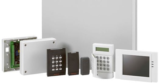 Cctv Installers Cheshire
