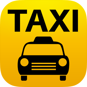 taxiicon.png