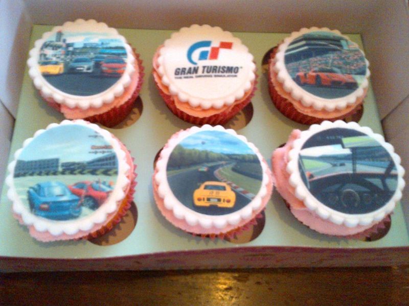 Cake Makers Southend On Sea Cake Makers Southend On Sea