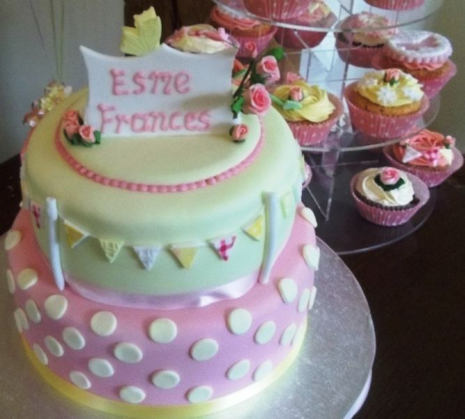 Cake Makers Shrewsbury Shropshire Cake Makers Shrewsbury Shropshire
