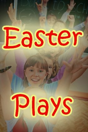 Versatile image intended for free printable play scripts Sweet image throughout free printable play scripts