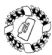 interior design in belfast - PD Marlow, Specialists in Stucco