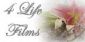  in HALIFAX - 4 Life Films