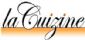 caterers in BRISTOL - La Cuizine