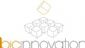 marketing in BANGOR - BIC Innovation