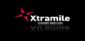 in lichfield - Xtramile Courier Services in lichfield - Xtramile Courier Services