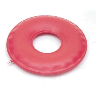 argos inflatable ring