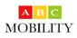 in BIRMINGHAM - ABC Mobility in BIRMINGHAM - ABC Mobility