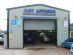 Scrap Yards in RUGELEY - Just Affords