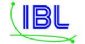 Batteries in REDDITCH - Industrial Batteries UK Ltd