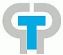 Printing in GLOSSOP - Plain Talk Print Ltd Printing in GLOSSOP - Plain Talk Print Ltd