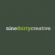 Website Graphic Design in southport - Ninethirty Creative