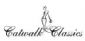 clothing and accessories in YORK - Catwalk Classics