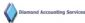 bookkeepers in MAIDSTONE - Diamond Accounting Services
