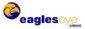 Aerial Photography in GATESHEAD - Eagles Eye Views Ltd